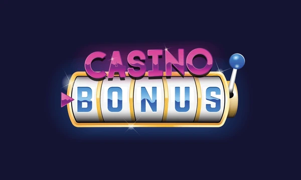 Online-Casinos